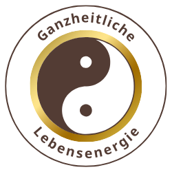 icon-ganzheitliche-lebensenergie-weiß