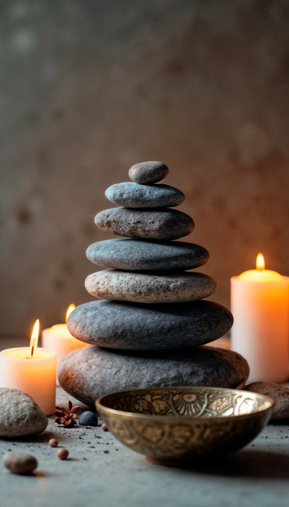 Reiki-Problemloeser Reiki-Problemloeser